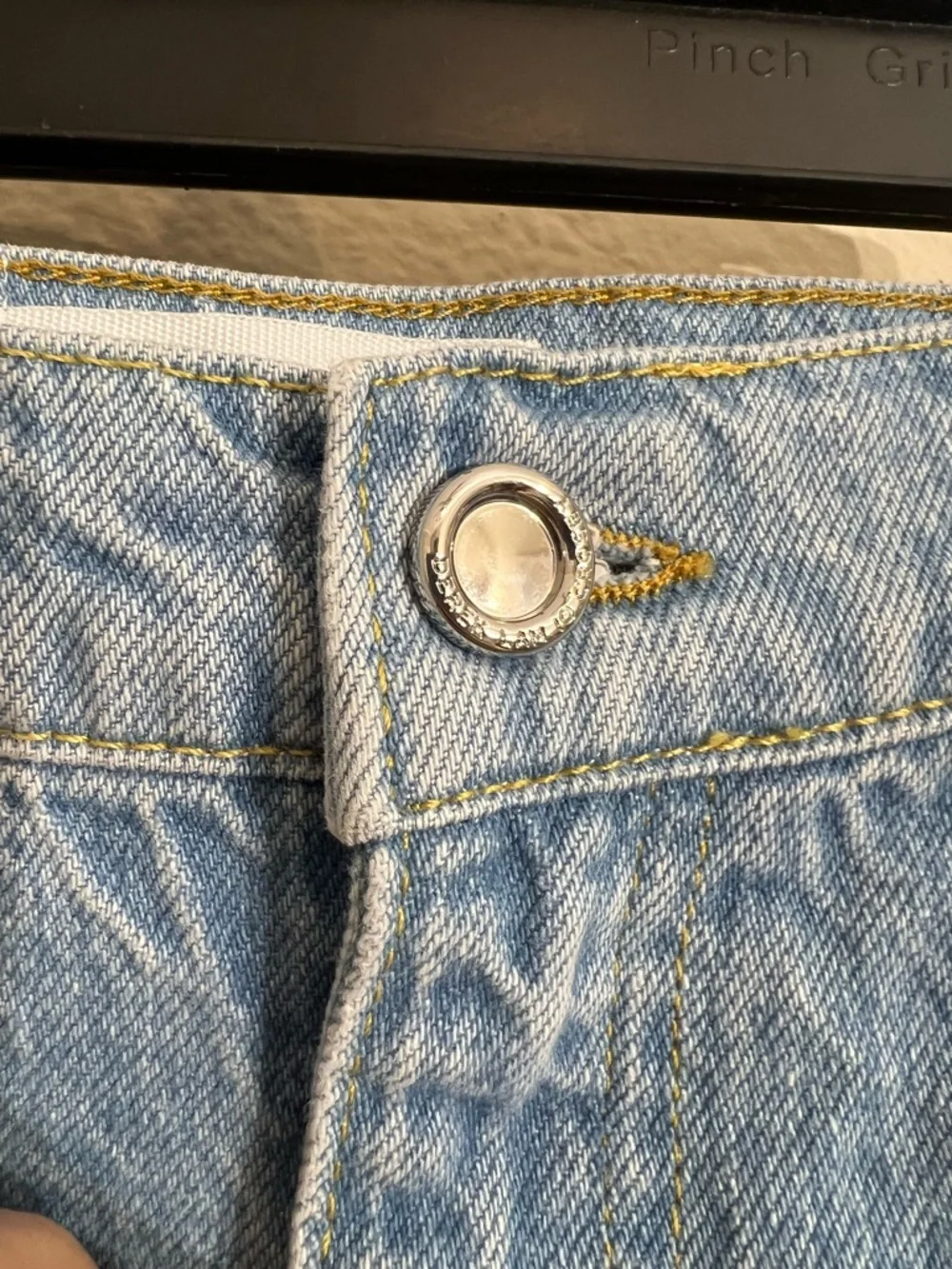 10 Crosby Derek Lam excellent size